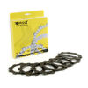 Bilde av ProX Friction Plate Set KX80 '88