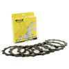 Bilde av ProX Friction Plate Set KX125 '94-96