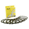 Bilde av ProX Friction Plate Set KX250 '92-08