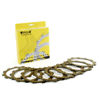 Bilde av ProX Friction Plate Set KX250F '06-20