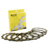 Bilde av ProX Friction Plate Set KX450F '06-09