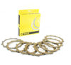 Bilde av ProX Friction Plate Set KX450 '19-20