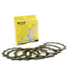 Bilde av ProX Friction Plate Set ER-6 '06-07 + KLR650 '07