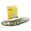 Bilde av ProX Friction Plate Set ZX9R '94-97