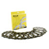 Bilde av ProX Friction Plate Set ZX9R '98-03