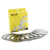 Bilde av ProX Steel Plate Set KTM350SX-F '11-15 + KTM350EXC-F '12-16