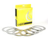 Bilde av ProX Steel Plate Set Sherco 125SE/SC-R '18-26