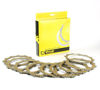 Bilde av ProX Friction Plate Set Sherco 250/300SE-F '11-26