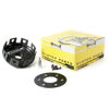 Bilde av ProX Clutch Basket Honda CR80 '88-02 + CR85 '03-07