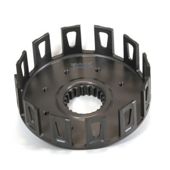 Bilde av ProX Clutch Basket Honda CR125 '00-07 + CRF250R '04-09