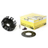 Bilde av ProX Clutch Basket Honda CRF150R '07-09