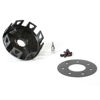 Bilde av ProX Clutch Basket Honda CRF150R '07-09