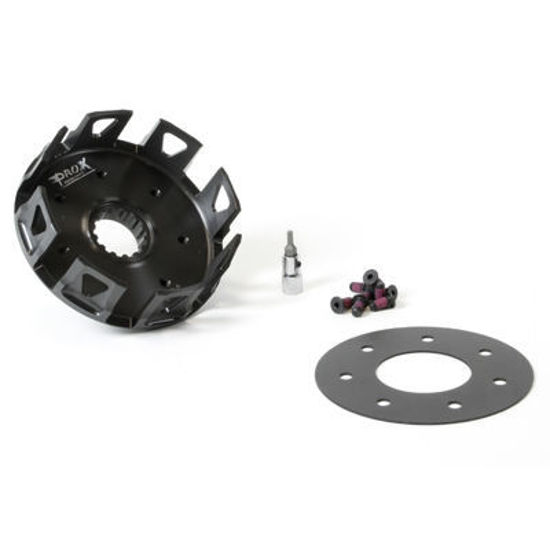 Bilde av ProX Clutch Basket Honda CRF150R '07-09