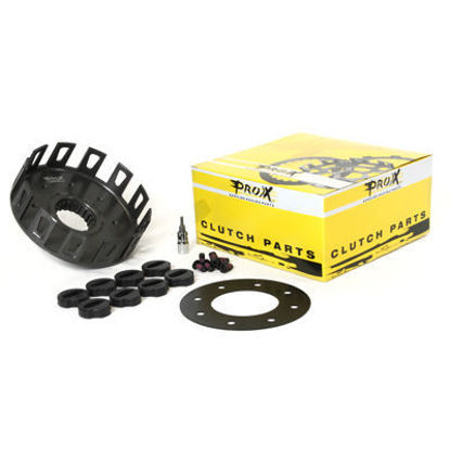 Bilde av ProX Clutch Basket Honda CR125 '87-99