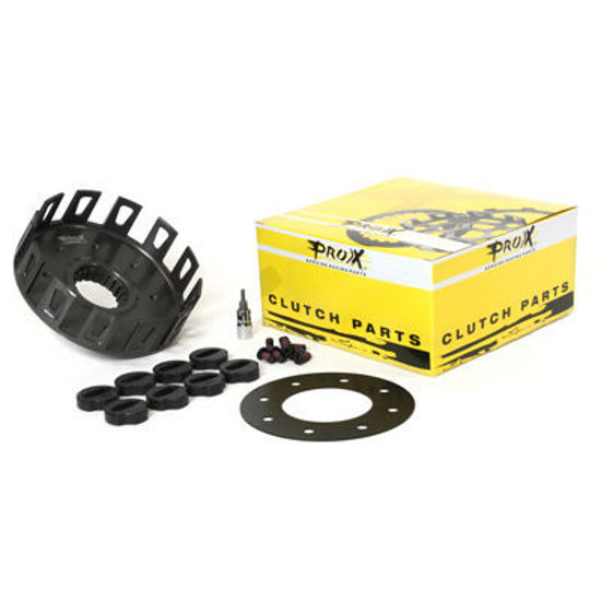Bilde av ProX Clutch Basket Honda CR125 '87-99