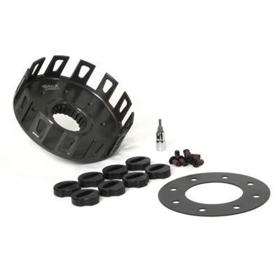 Bilde av ProX Clutch Basket Honda CR125 '87-99