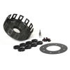 Bilde av ProX Clutch Basket Honda CR125 '87-99