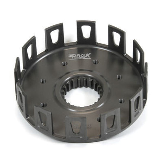 Bilde av ProX Clutch Basket Honda CR125 '87-99