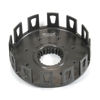 Bilde av ProX Clutch Basket Honda CR125 '87-99
