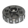 Bilde av ProX Clutch Basket Honda CR125 '87-99