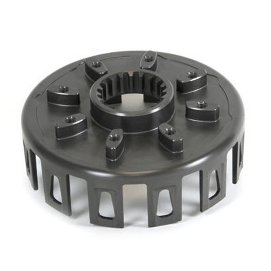 Bilde av ProX Clutch Basket Honda CR125 '87-99