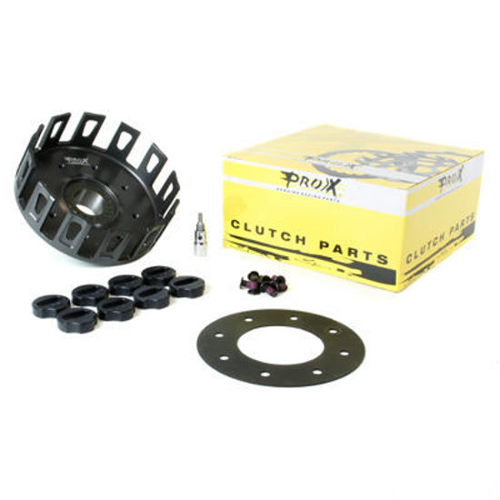 Bilde av ProX Clutch Basket Honda CRF250R '10-17