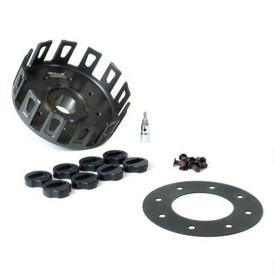 Bilde av ProX Clutch Basket Honda CRF250R '10-17