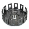 Bilde av ProX Clutch Basket Honda CRF250R '10-17