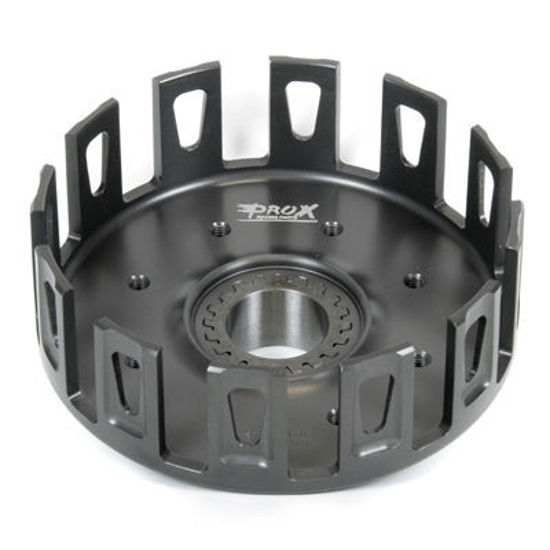 Bilde av ProX Clutch Basket Honda CRF250R '10-17