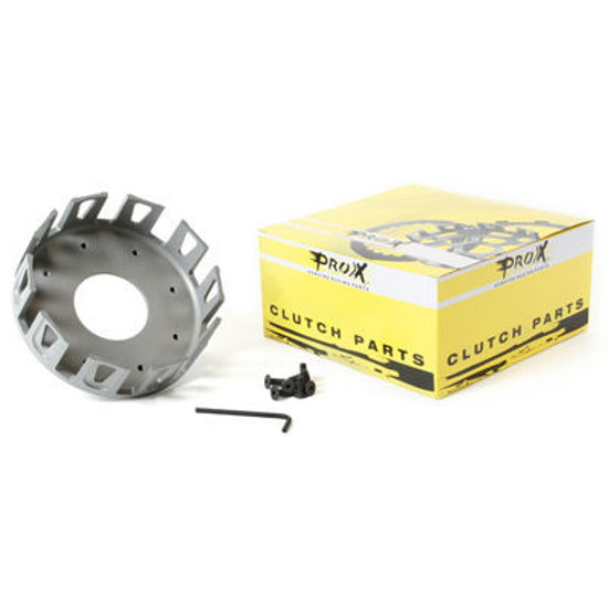 Bilde av ProX Clutch Basket Honda RS250