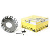 Bilde av ProX Clutch Basket Honda RS250