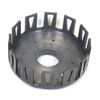 Bilde av ProX Clutch Basket Honda CR250 '90-91