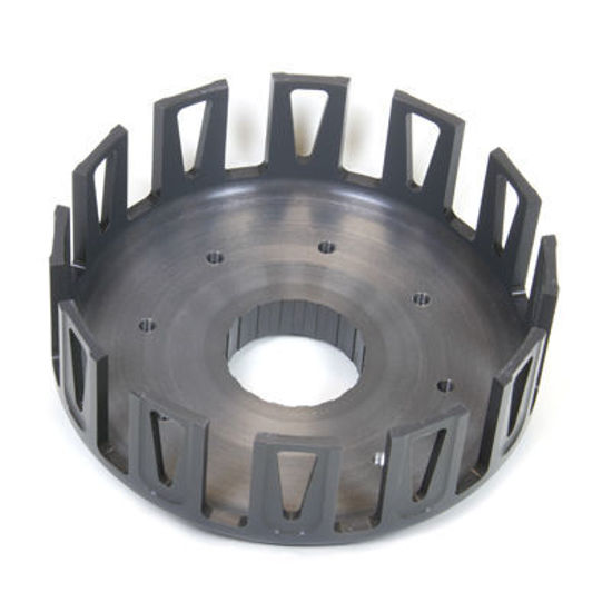 Bilde av ProX Clutch Basket Honda CR250 '90-91