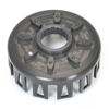 Bilde av ProX Clutch Basket Honda CR250 '90-91