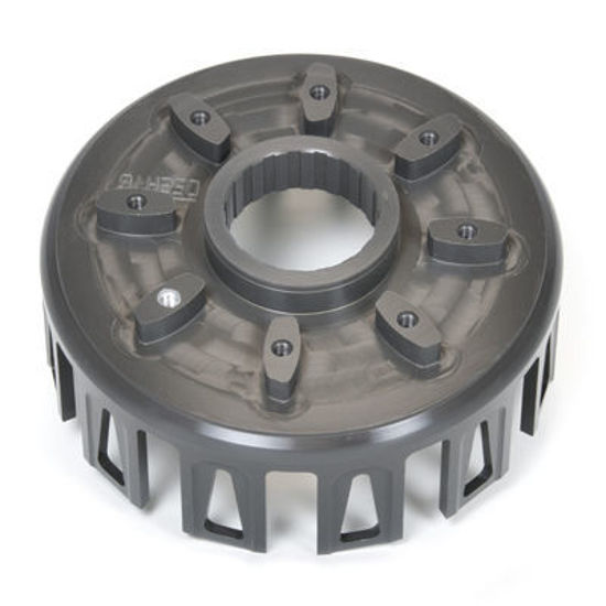 Bilde av ProX Clutch Basket Honda CR250 '90-91