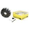 Bilde av ProX Clutch Basket Honda CR250 '87-89