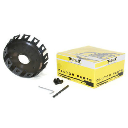 Bilde av ProX Clutch Basket Honda CR250 '87-89
