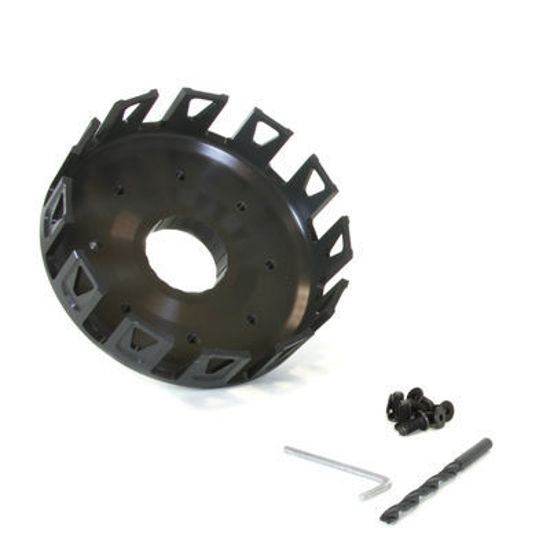 Bilde av ProX Clutch Basket Honda CR250 '87-89