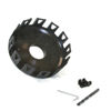 Bilde av ProX Clutch Basket Honda CR250 '87-89