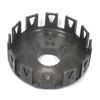 Bilde av ProX Clutch Basket Honda CR250 '87-89