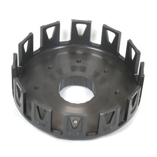 Bilde av ProX Clutch Basket Honda CR250 '87-89