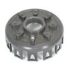 Bilde av ProX Clutch Basket Honda CR250 '87-89