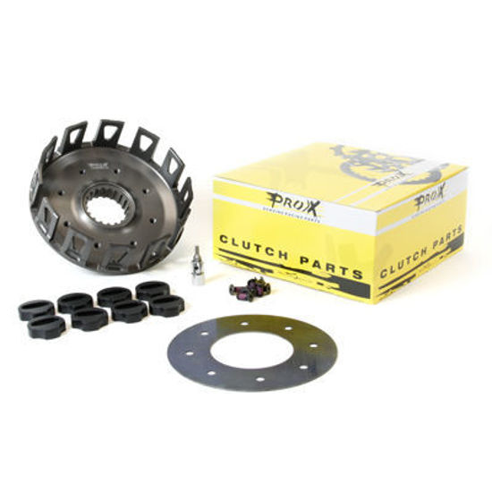 Bilde av ProX Clutch Basket Honda CR250 '92-07 + CRF450R '02-07