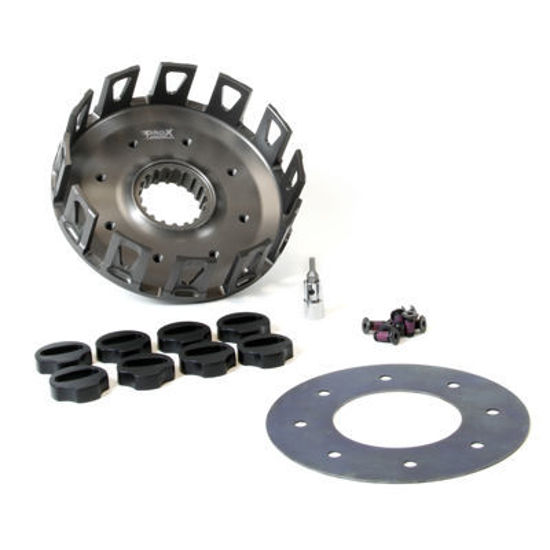 Bilde av ProX Clutch Basket Honda CR250 '92-07 + CRF450R '02-07