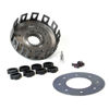 Bilde av ProX Clutch Basket Honda CR250 '92-07 + CRF450R '02-07