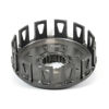 Bilde av ProX Clutch Basket Honda CR250 '92-07 + CRF450R '02-07