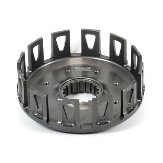 Bilde av ProX Clutch Basket Honda CR250 '92-07 + CRF450R '02-07