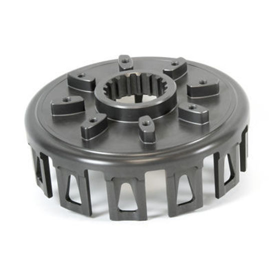 Bilde av ProX Clutch Basket Honda CR250 '92-07 + CRF450R '02-07