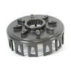 Bilde av ProX Clutch Basket Honda CR250 '92-07 + CRF450R '02-07