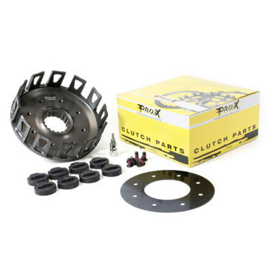Bilde av ProX Clutch Basket Honda CRF450R '08